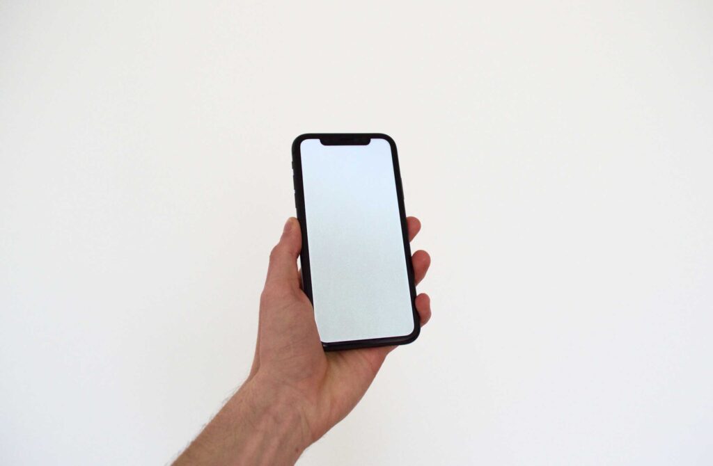 Digital Detox
