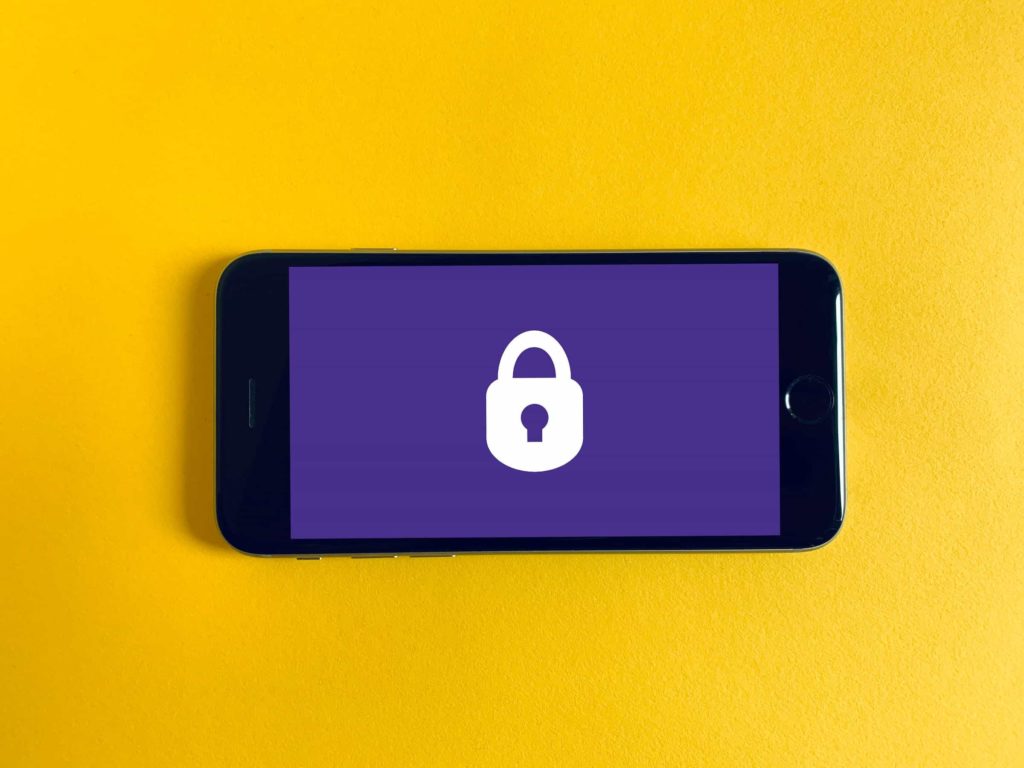 Digital Detox