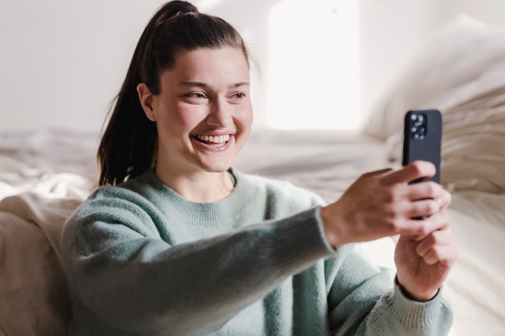 Digitaler Minimalismus: So schaffst du eine ausgewogene digitale Work-Life-Balance
