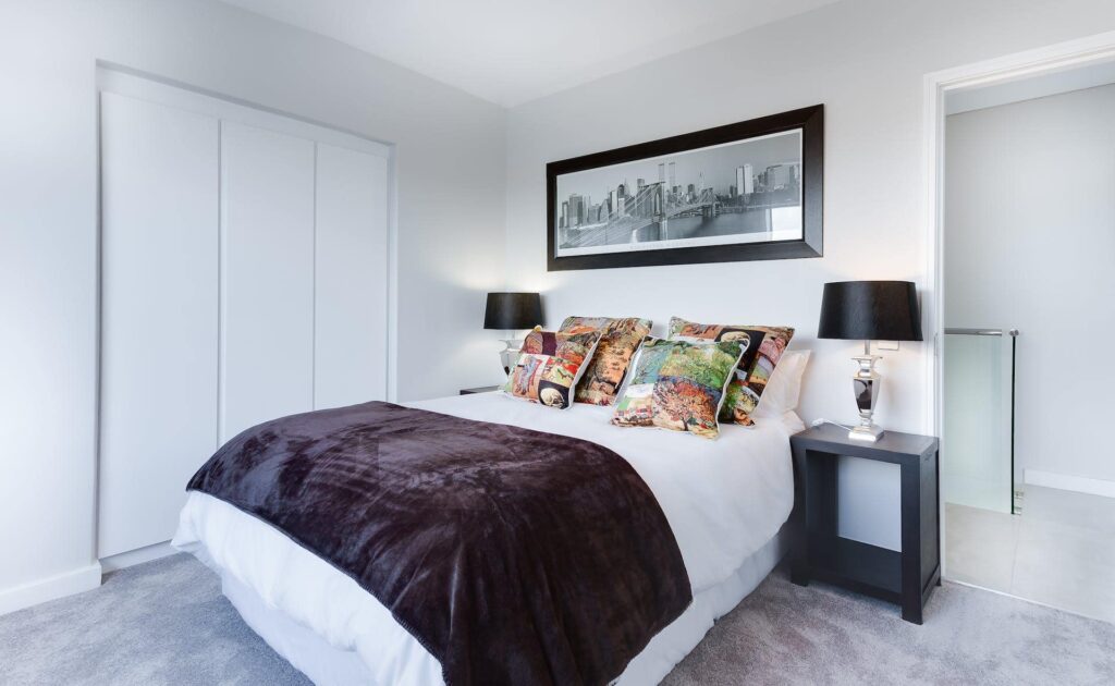 ideal zimmer