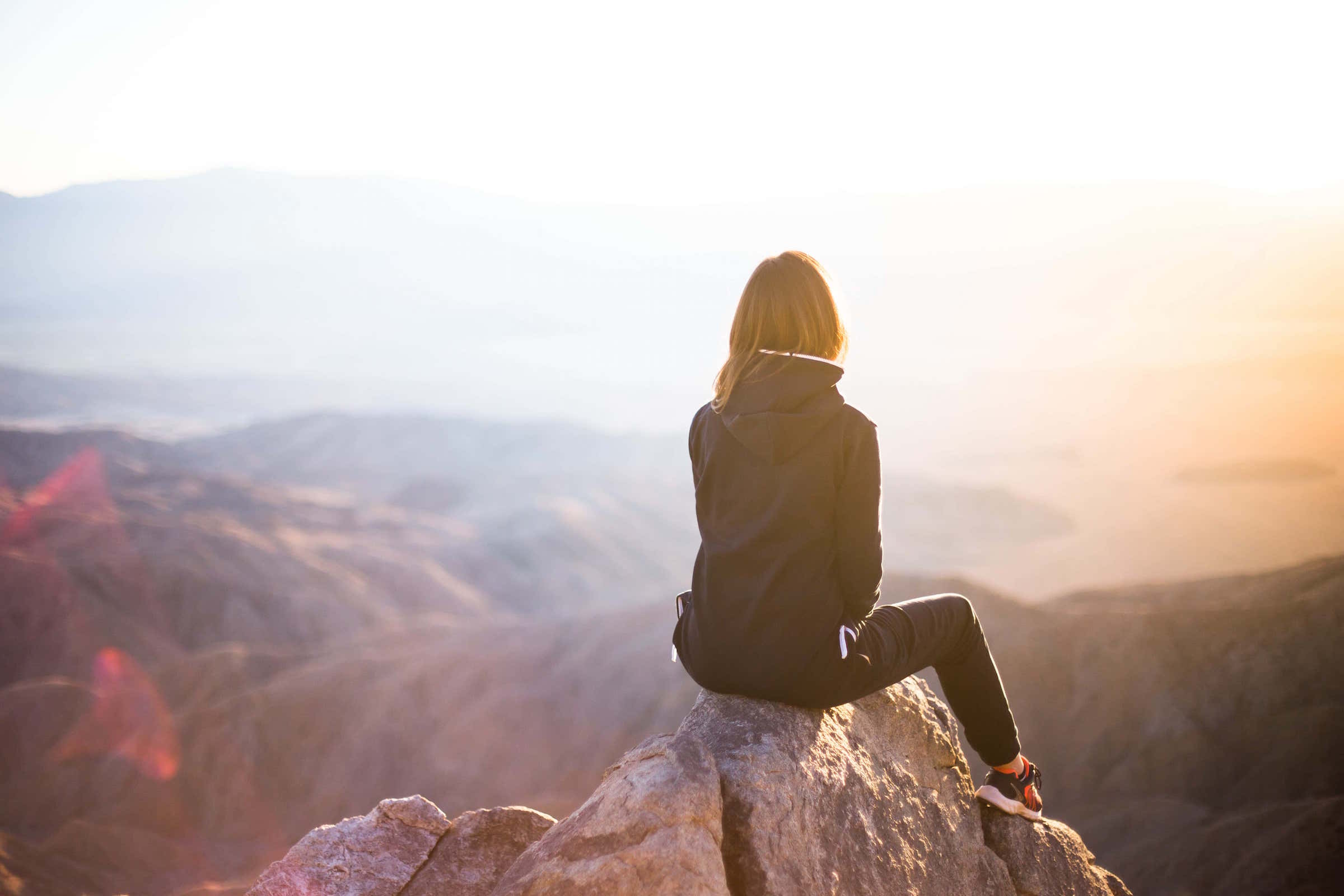 Therapie gegen schlechte Angewohnheiten