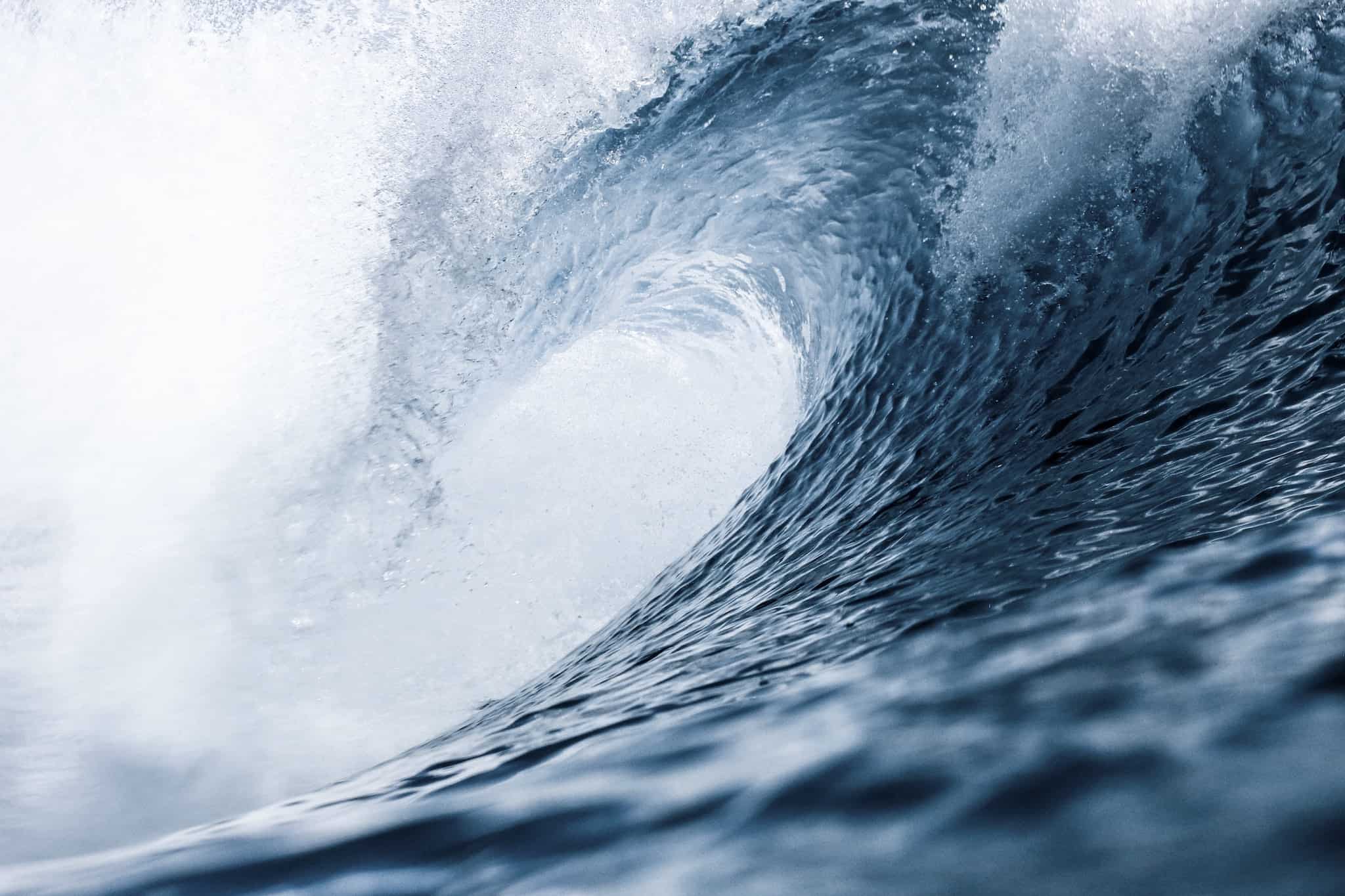 Wasser